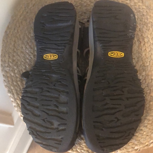 Keen sandals - Picture 2 of 4